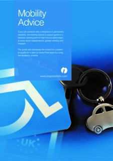 Mobility